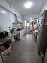 fernvale-lea photo thumbnail #6